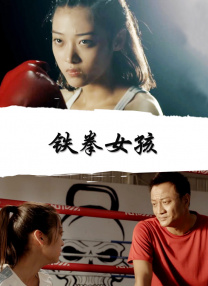 91视频专区